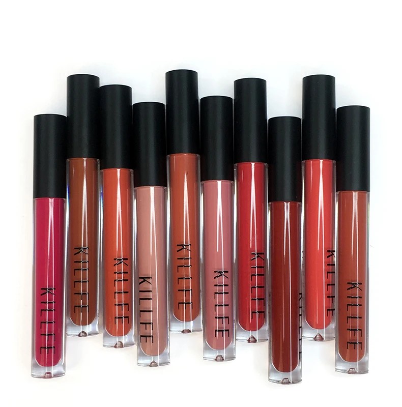 

Lip gloss private label and lip gloss pigment for clear lip gloss base