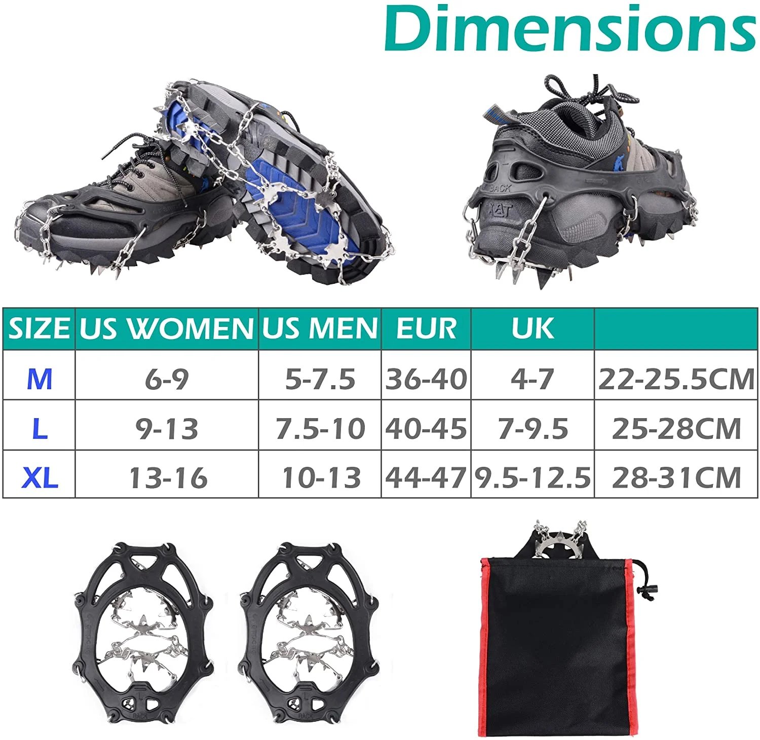 s-l1600 (1).png