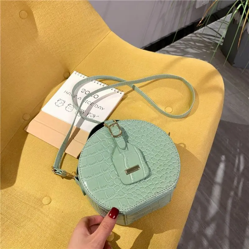 

New Design Stone Crossbody Bag Women Bags Style Shoulder Bag 1688 Handbags With High Quality, Yellow, purple, green, blue, black, beige