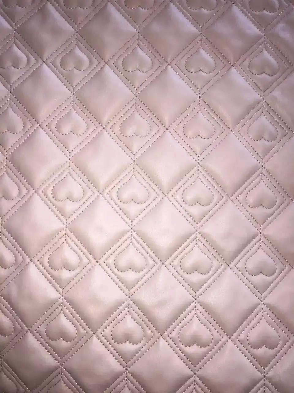 quilting fabric 3.jpg
