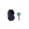 engine Spark Plug Gap Tool Gapper Gapping Tool Sparkplug 12mm caliper SPT-M12*1.25