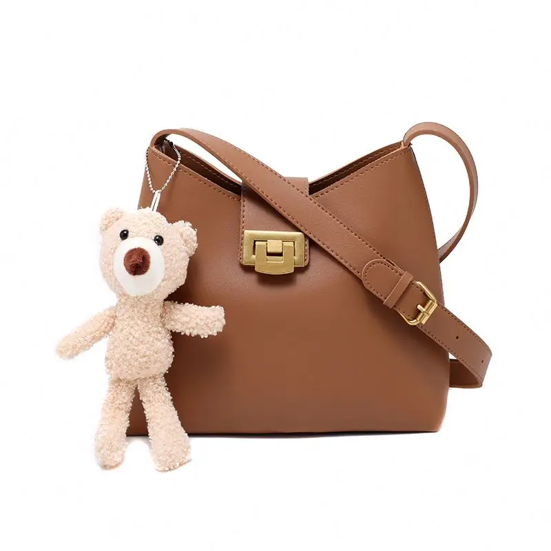 

lovely cute lightweightwomen hand bags fabric factory bags famous brands shoulder bag handbag cross body purses wholesale