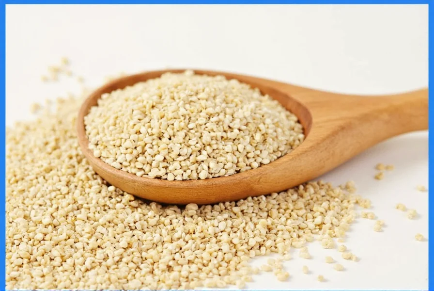 fenugreek walmart