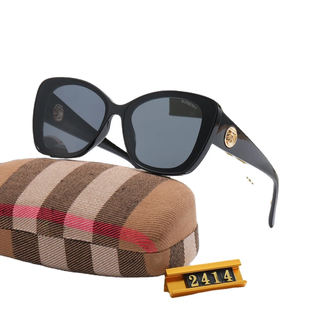 

Weekly special offers to new fashion sunglasses hot selling designer sunglasses from well-known brands