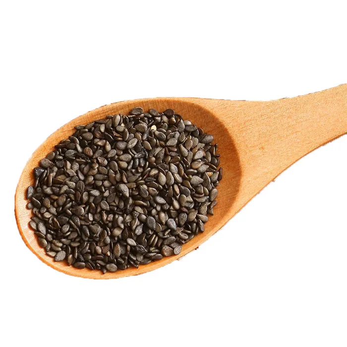 
Sesame Seed 