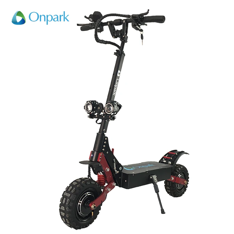 

tax free fatwheel pliante electrique scoit scoot adult power by electric scooter