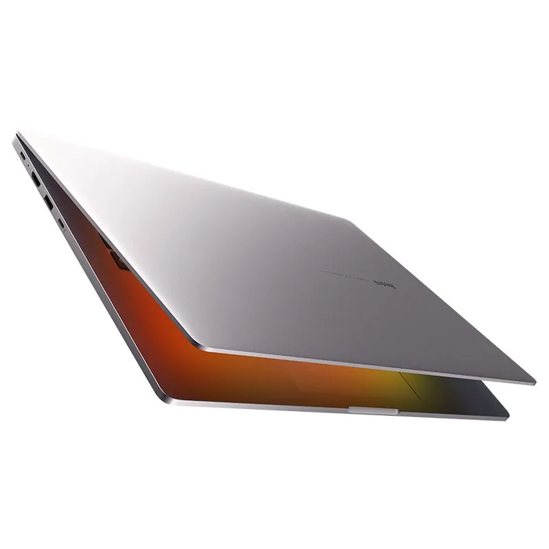 

2021 Xiaomi RedmiBook Pro 15 Laptop 15.6 inch laptops Intel Core i5-11300H MX450 16G 512G Mi notebook 100% sRGB 3.2K FHD Screen, Star grey