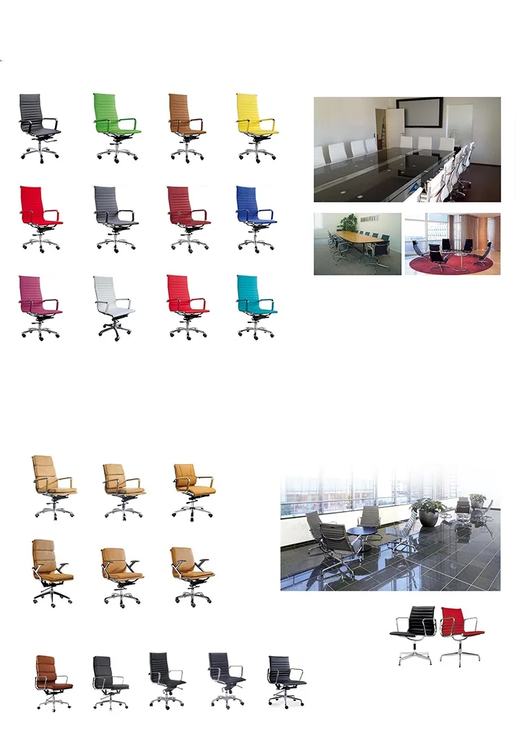 Eames_05.jpg