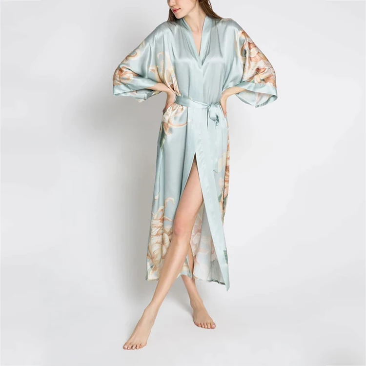 printing robe 5.jpg