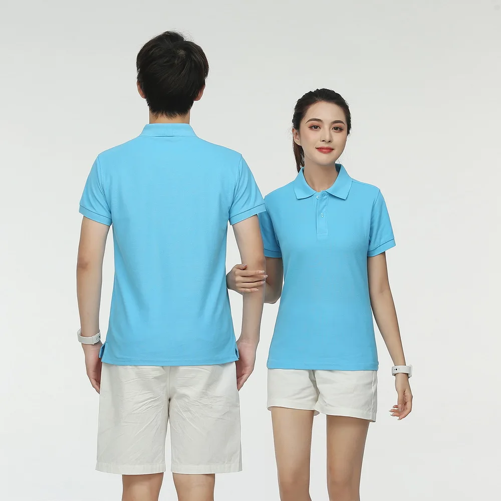 

Cotton Exportable Formal & Casual Standard Customized Design Men's Polo T Shirt Collection