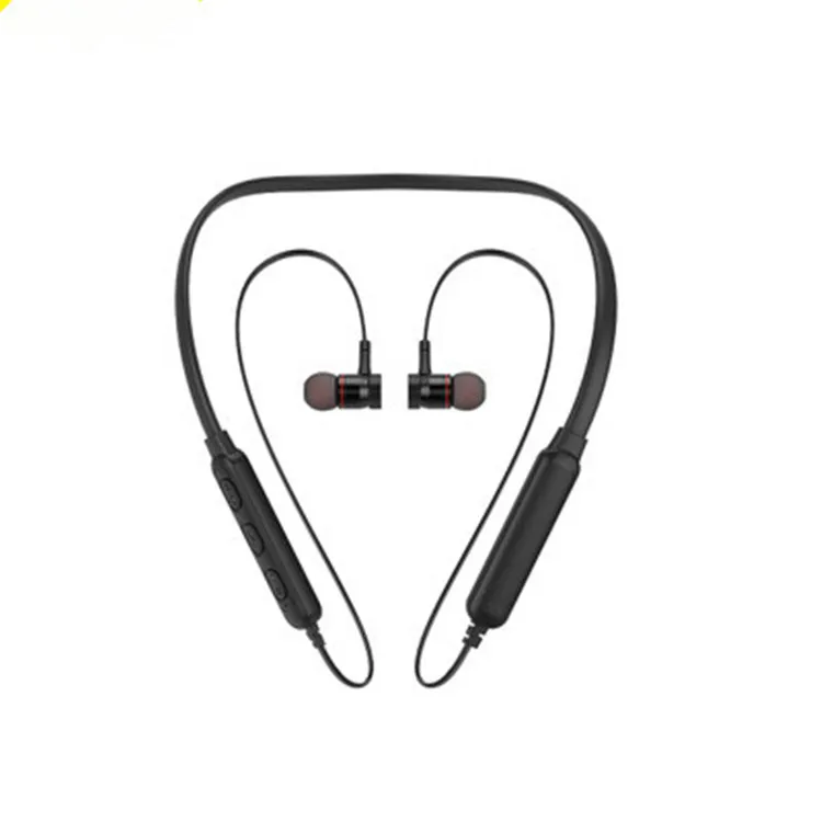 best neckband earbuds