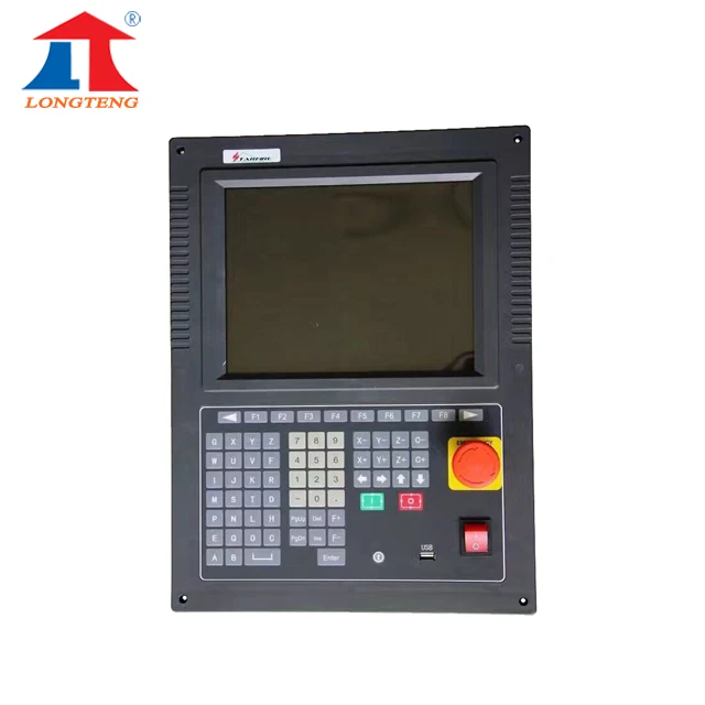 Starfire Plasma Cnc Controller Sf2300s For Cnc Plasma Cutting Machine