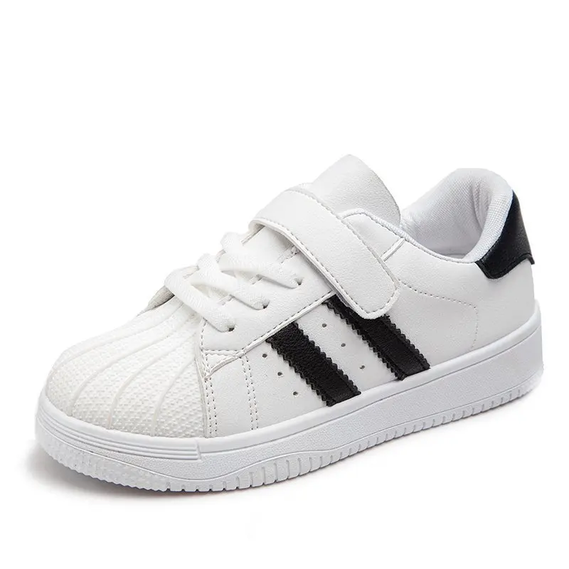 

Classic Style Wholesale Children's cheap Shoes OEM Support Breathable Casual Shoes Kids, Pink/green/beige