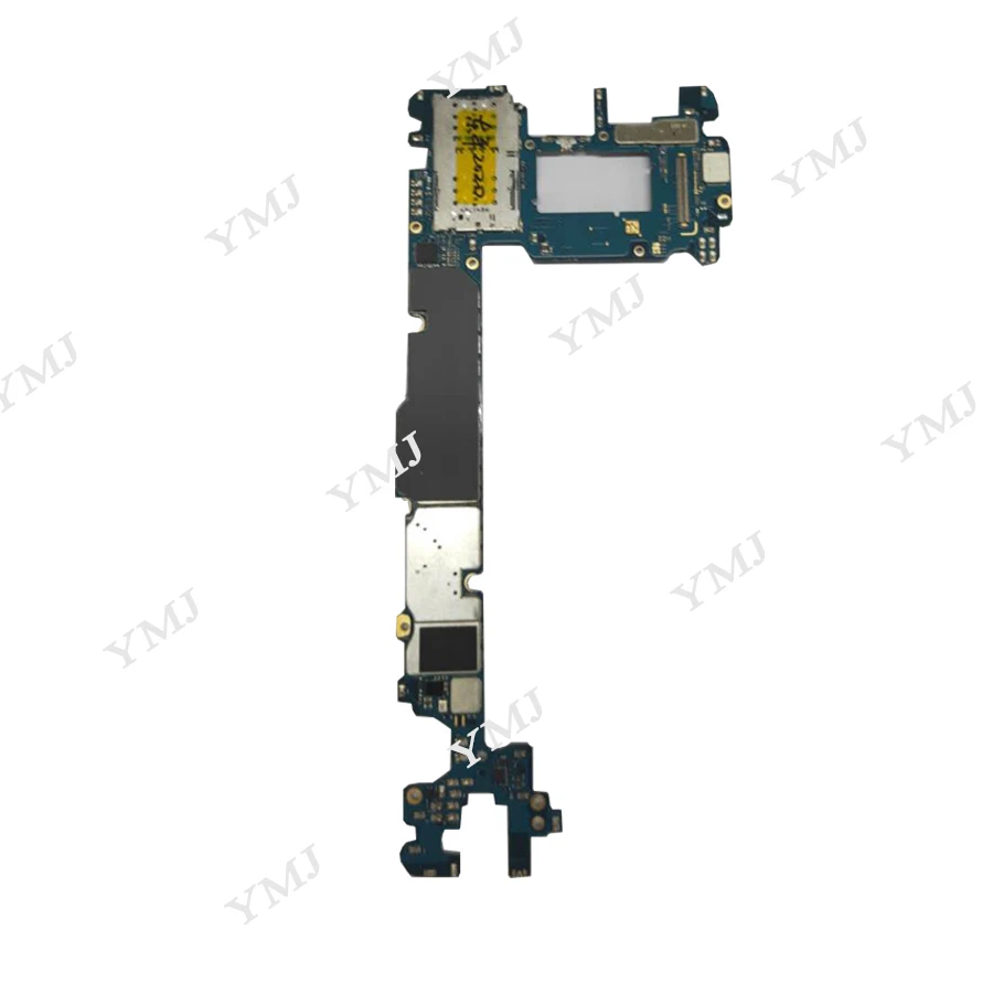 

Full unlocked for Samsung Galaxy Note 9 N960F N960FD N960U Motherboard for Galaxy Note 9 N960F Logic board With Android OS