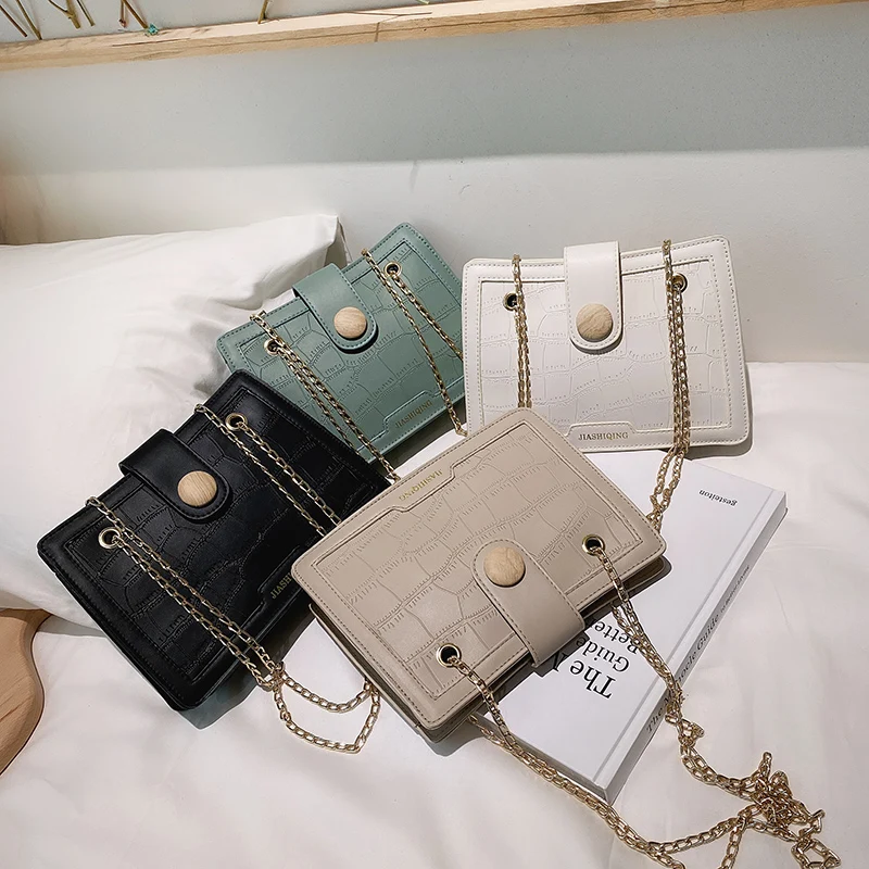 

branded handbags female designer leather shoulder sell lady fancy underarm bags leather women luxury 2021