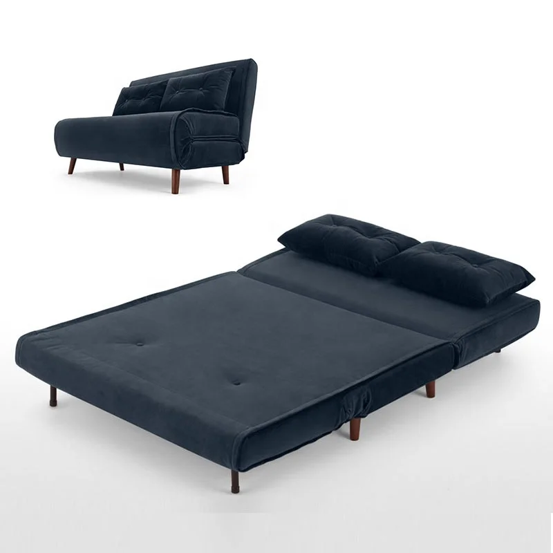 Venta al por mayor beds d-Compre online los mejores beds d lotes de