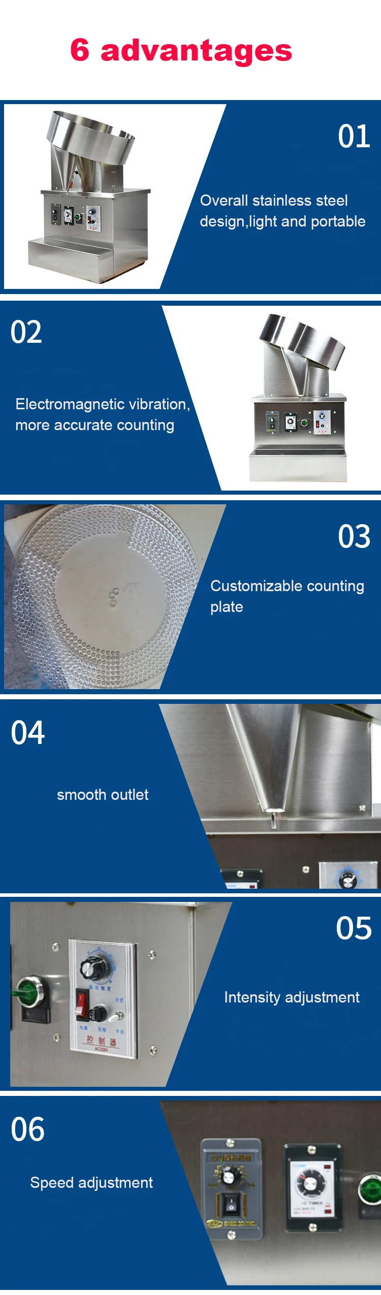 tablet counting 8.jpg