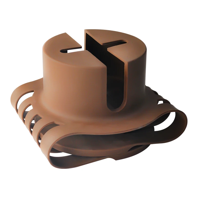 

High Quality Drink Suction Benz Cup Cell Mobile Phone Holder for Shower Sofa Bed and Car, Customize