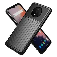 

For one plus 7t soft tpu mobile phone case