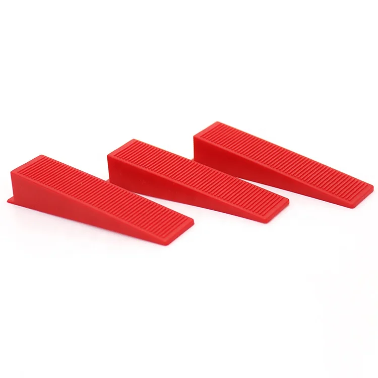 
tile leveling system clips and wedges leveling system tile plastic spacer 