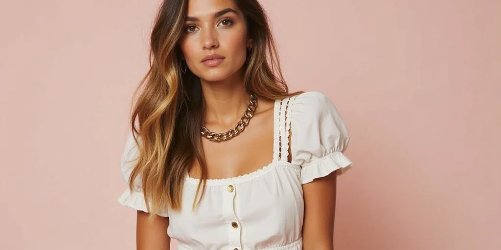 Brandy Melville Lawsuit Fast Fashion Legal Battle Exposed
