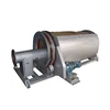 New things for selling Micro drum filter for paper industry water treatment