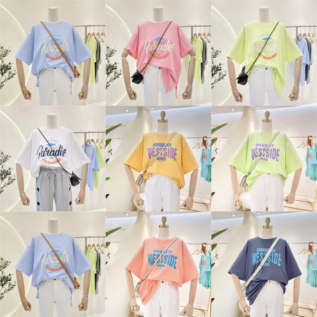 

custom woman T-shirt cheap clothes graphic t shirts