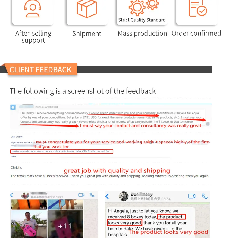 ADS Swimming buoy 1_11.jpg