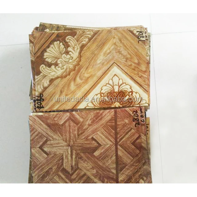 2011-09-25_11-40-36_300