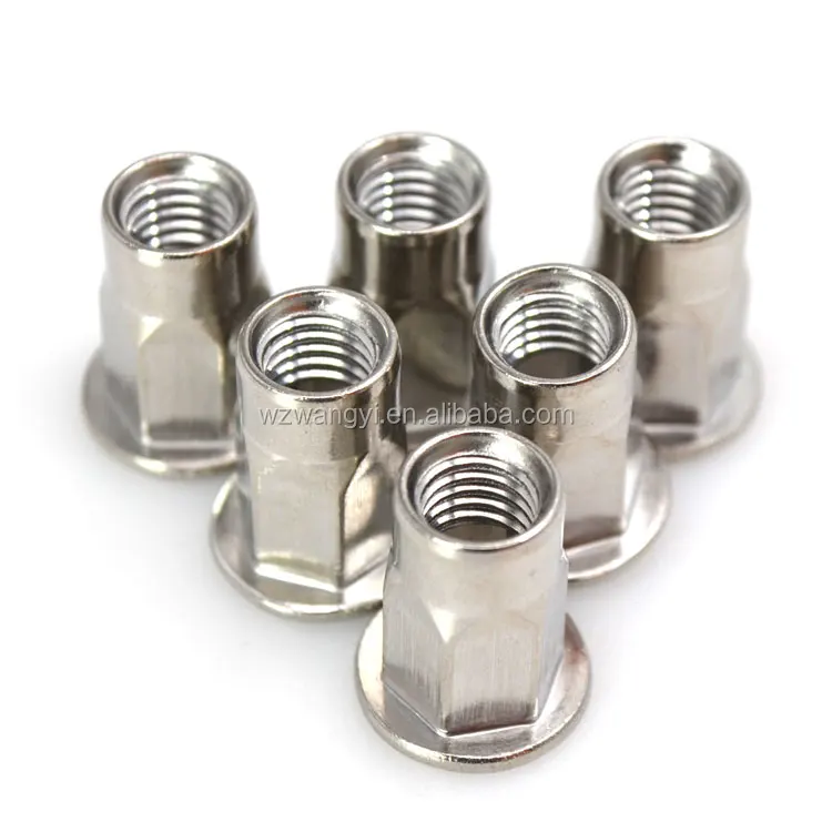 head-inner hex rivet.jpg