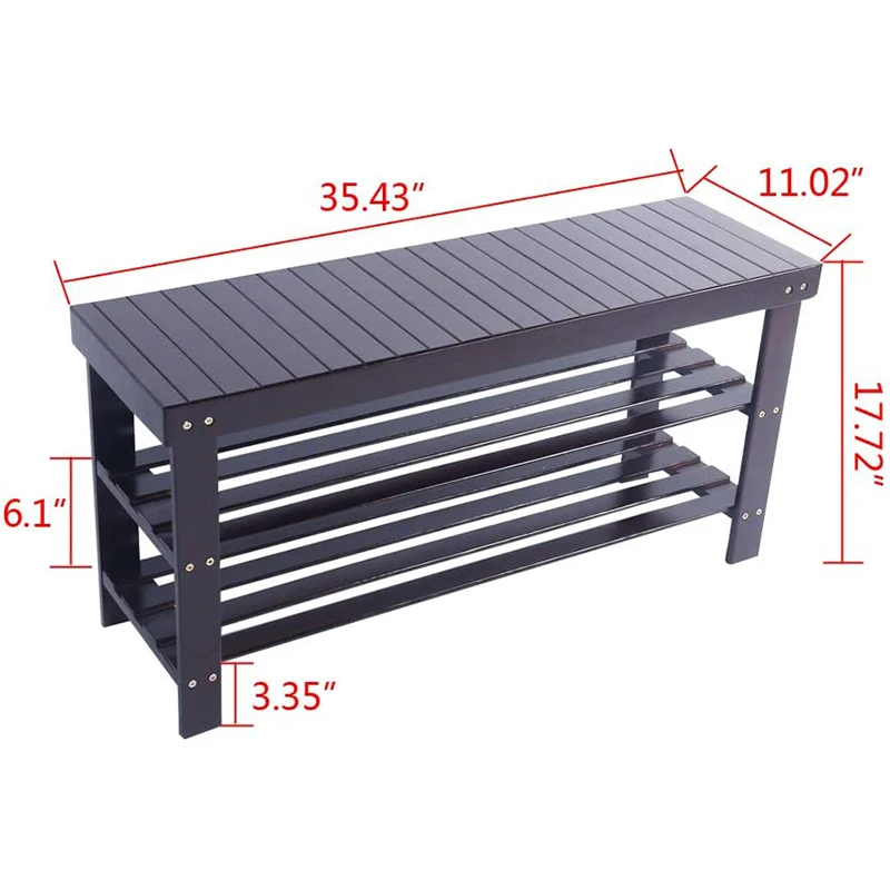 DX-064-02.jpg
