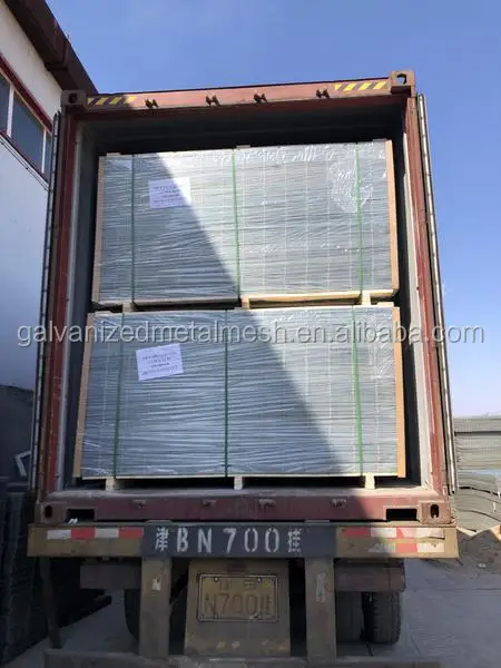 welded wire mesh panel (5).jpg
