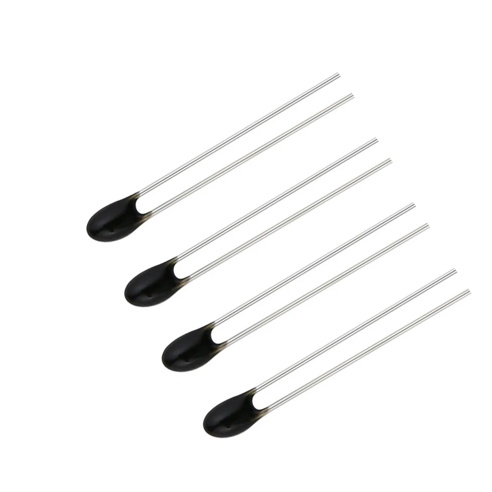 Mf72 Mf51 Mf52 Mf55 Mf58 10k 50k 100k Ntc Thermistor - Buy Mf72 Mf51 ...