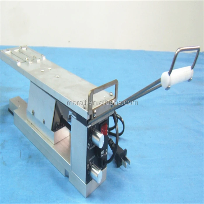 SMT MACHINE parts SMT STICK FEEDER VIBRATORY FEEDER for siemens pick and place machine
