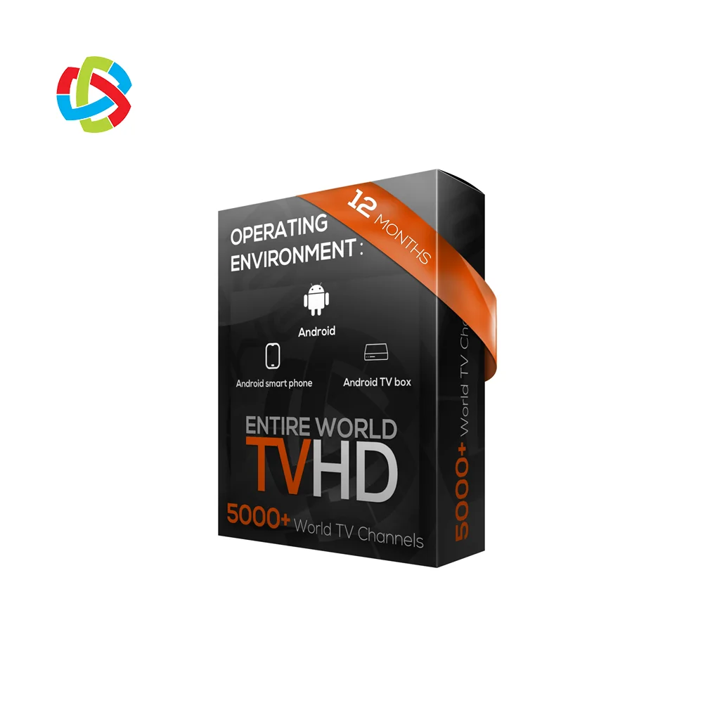 arabic ramadan  12 months iptv subscription offer reseller panel with worldwide channels on android tv box