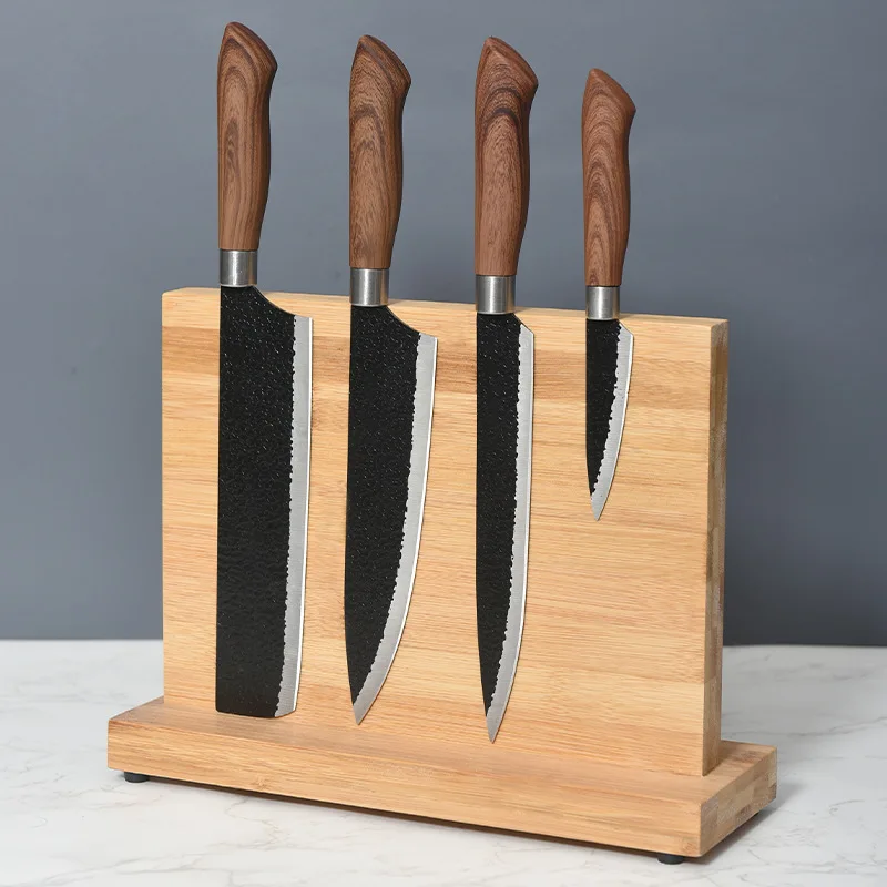 knife block (5)
