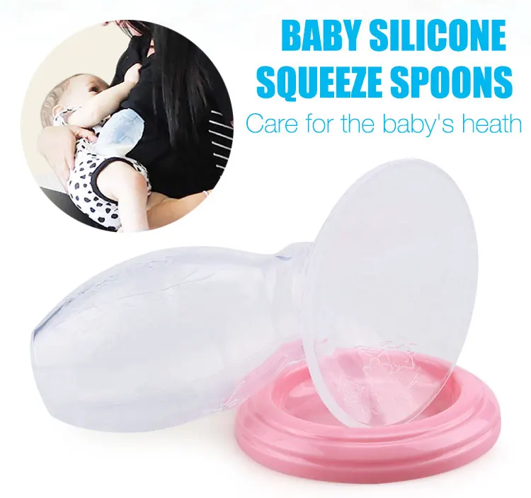 Breast Pump(7).jpg