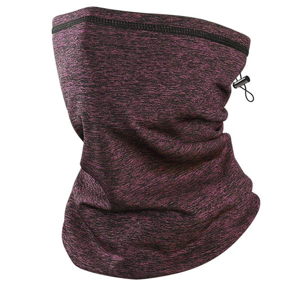 

FunFishing 2020 New Products Promotional Wholesale Funky One Hole Ski Mask With Custom Logo Winter One Hole Ski Hat With Custom