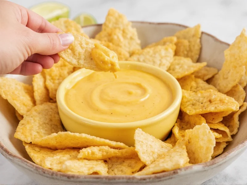 Perfect Chipotle Aioli Recipe: Creamy & Smoky Homemade Sauce
