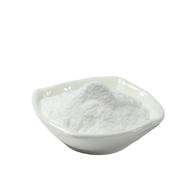 Borax Decahydrate