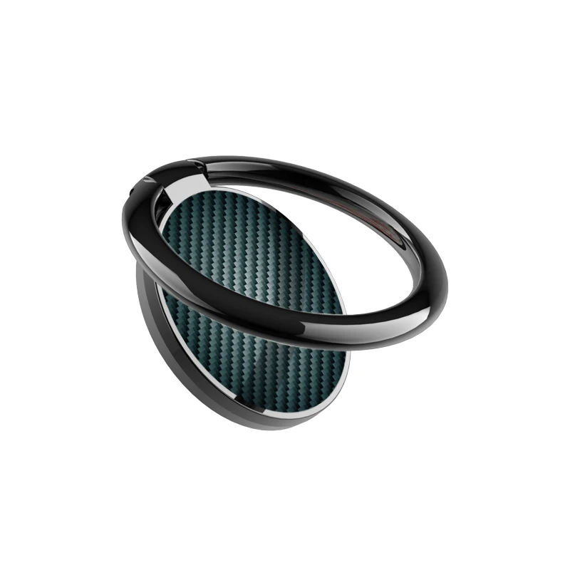 

Luxury Popular Marble Universal Multi-function Mobile Phone Accesories Cell Phone Holder For Smartphone, Black/silver/gold/rose gold