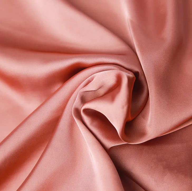 涂防水 100 涤纶缎子面料