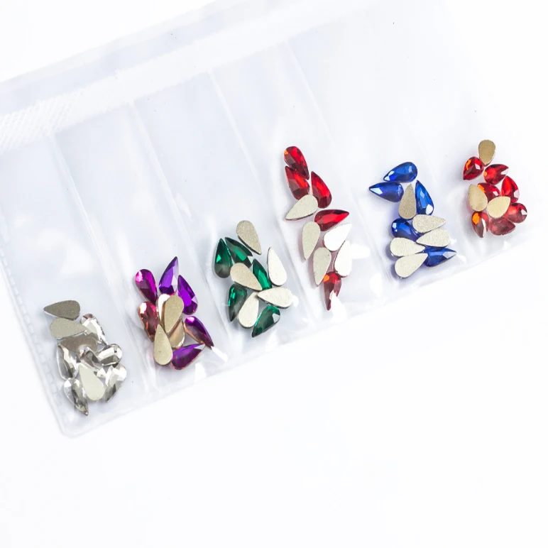 

Bulk jewelry nail diamond rhinestones accessories alloy nails art diamond acrylic nail accessories