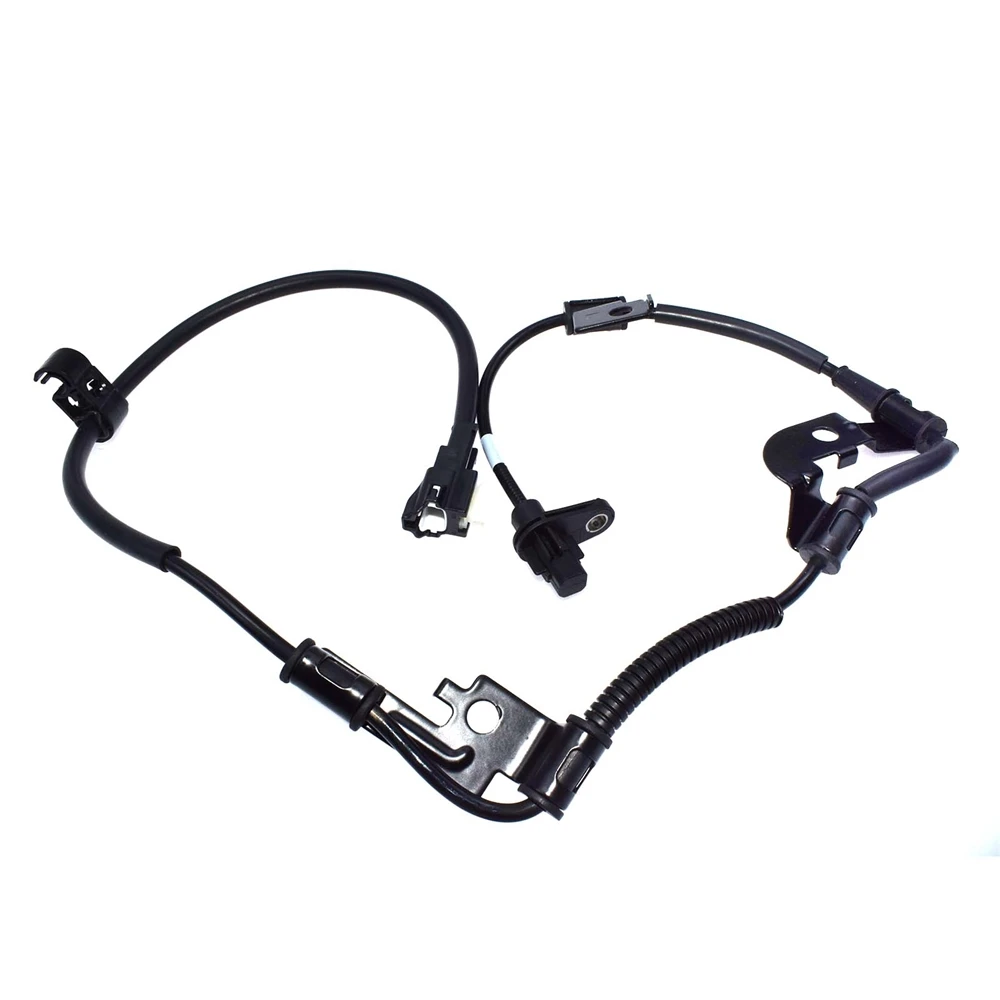 

Free Shipping!Front Left Driver side ABS Wheel Speed Sensor Control For HYUNDAI SONATA AZERA