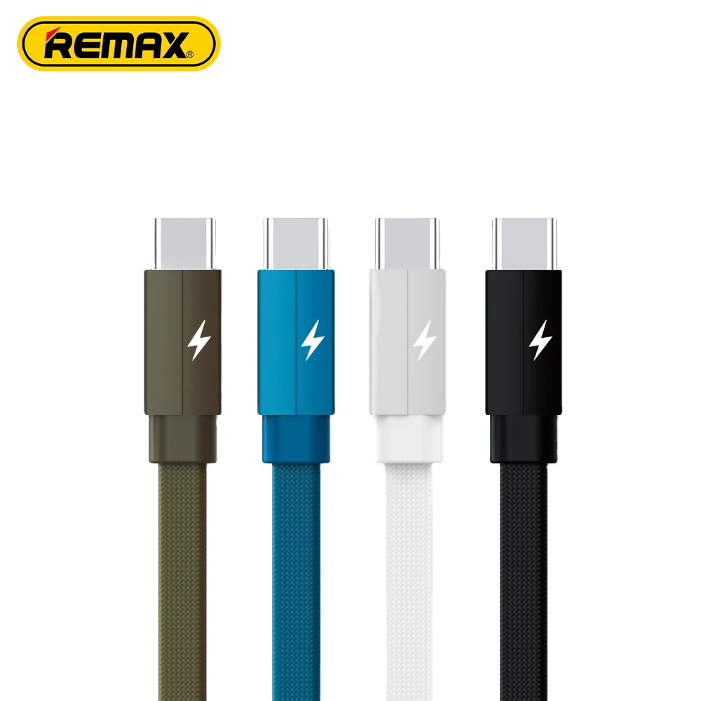 

Remax 2.1A Aluminum alloy 1M 2M mobile data micro cable usb type c to usb cable For lightnings to usb cable mfi, Black ,silver