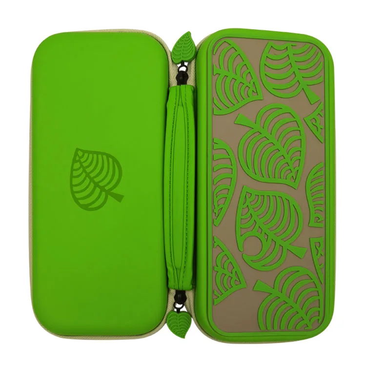 

Switch pack hard pack ns accessories hard case for ns Switch pack protective Storage S