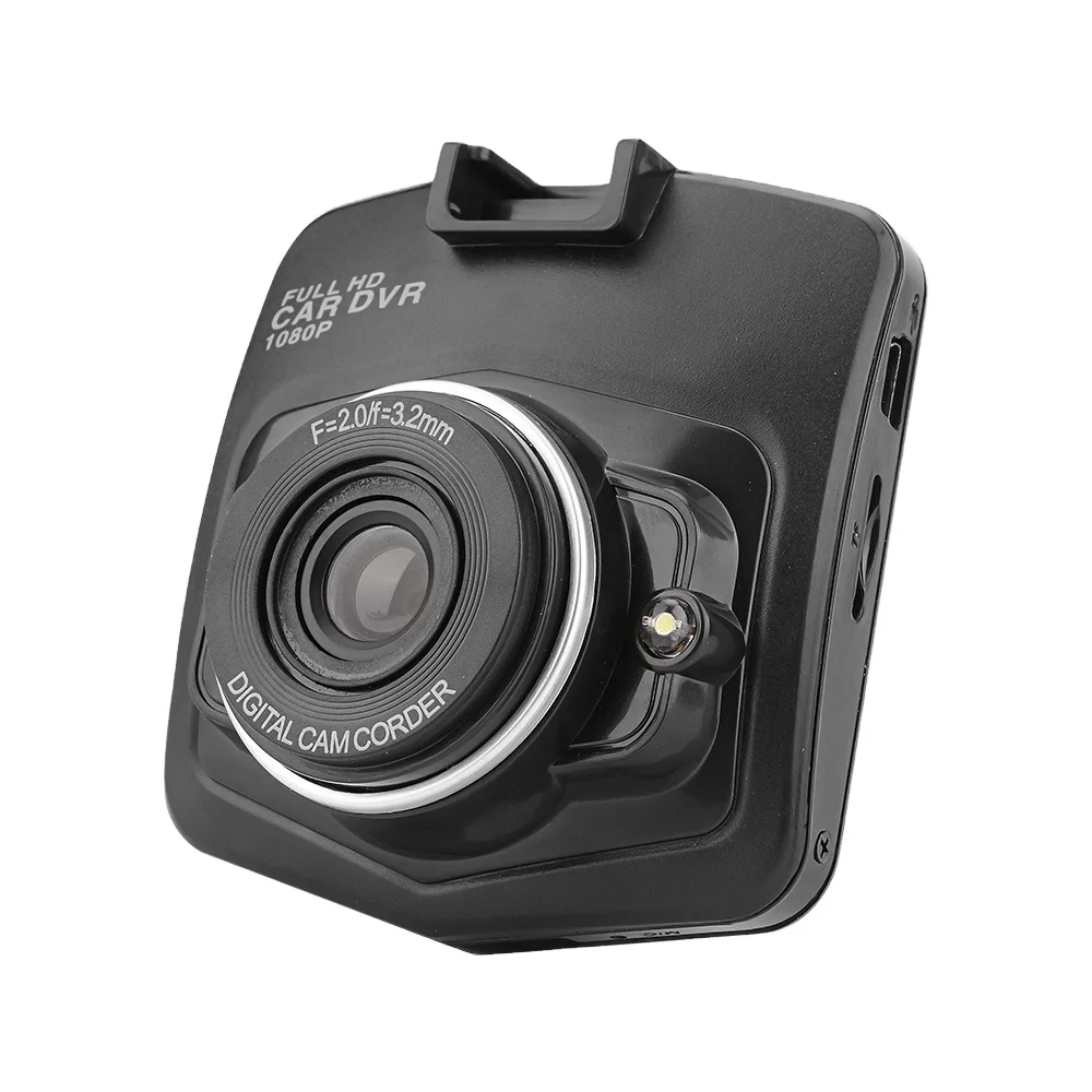 

Original Mini Car Dash cam DVR Camera Dash Cam Recorder Rear View Video Driving recorder