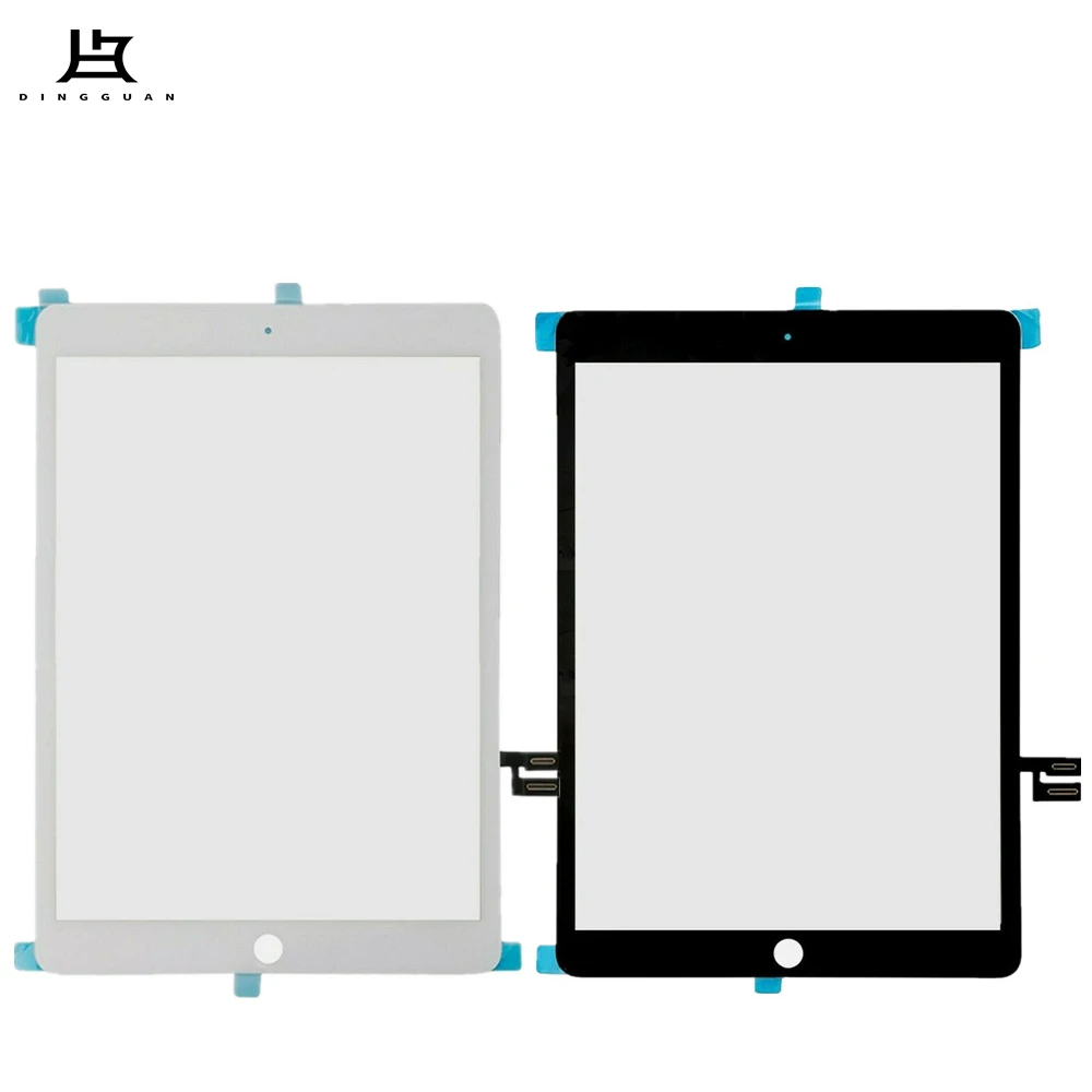 Ipad 2 дисплей. A2198 IPAD дисплей. A2198 IPAD тачскрин. IPAD a2197 дисплей размер. A2270 IPAD тачскрин.