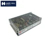 MEANWELL Power supply ADD-155A 155W Dual Output with Battery Charger (UPS Function)
