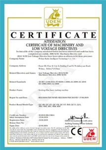 Twowinit Information Technology (shenzhen) Co., Ltd. - Edge Computer ...